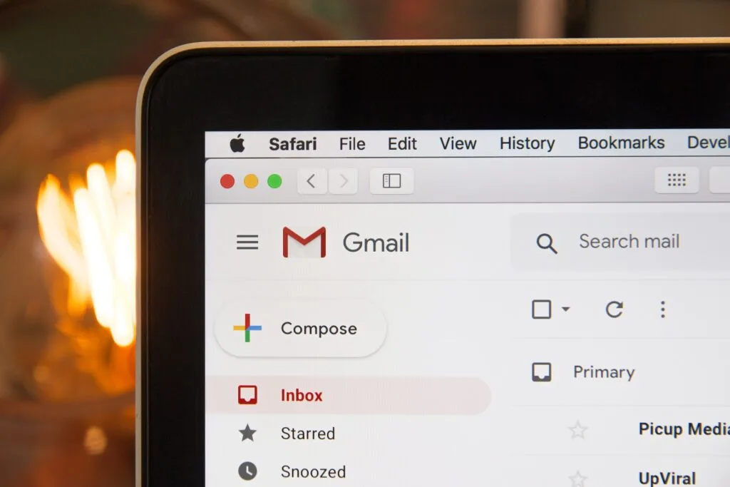 The-Impact-of-Email-List-Quality-on-Your-Business-Deliverability-001