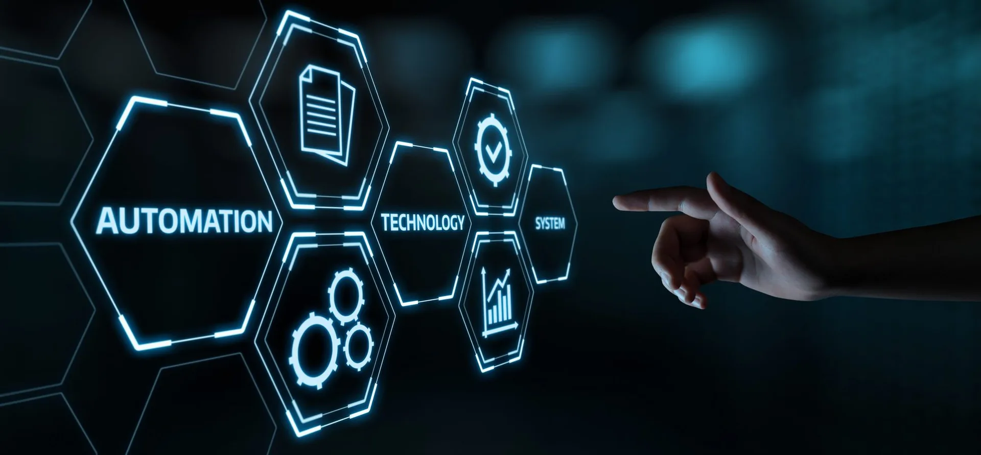 marketing automation