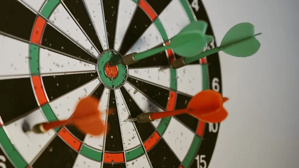 How-Competitor-Analysis-Can-Help-You-Win-the-SEO-Game-001