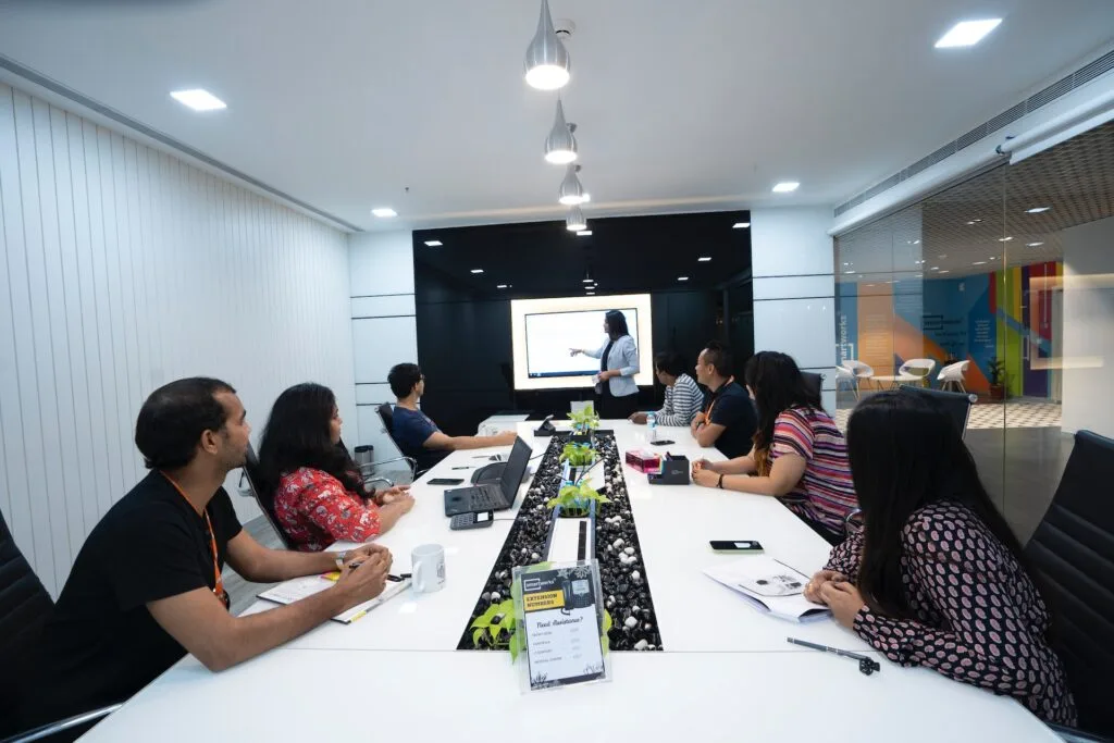 The-Best-Ways-You-Can-Boost-Efficiency-in-Your-Marketing-Business-001