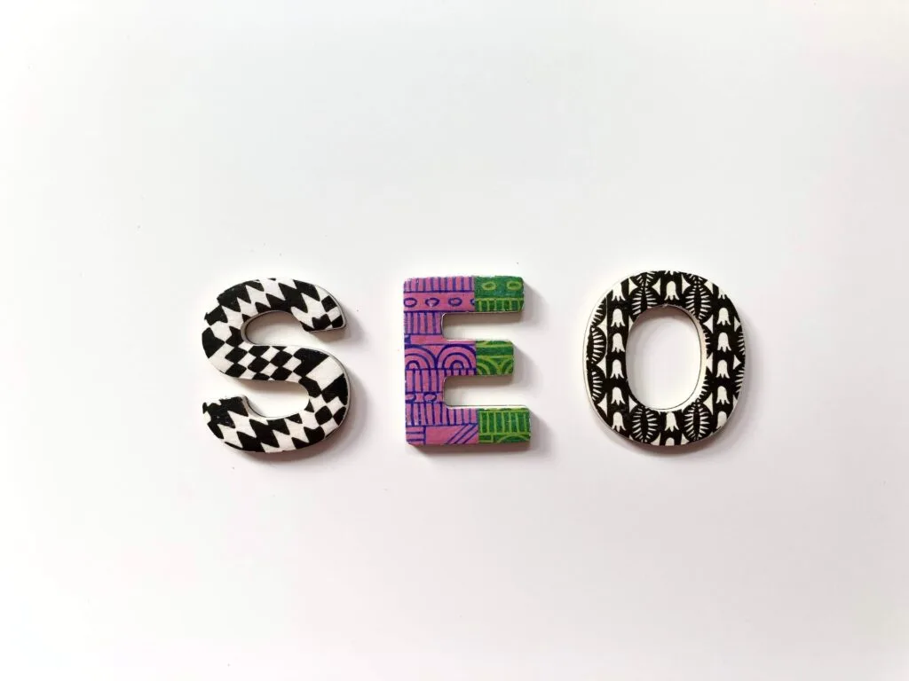 Why-Do-You-Need-To-Choose-A-Niche-For-Your-Digital-Marketing-Agency-001