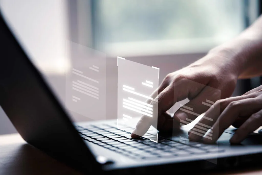 The-Importance-of-Converting-JPG-to-PDF-For-Document-Preservation-002