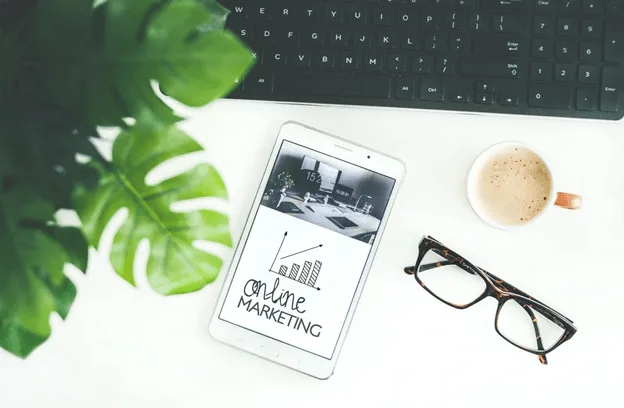 digital marketing expert tips