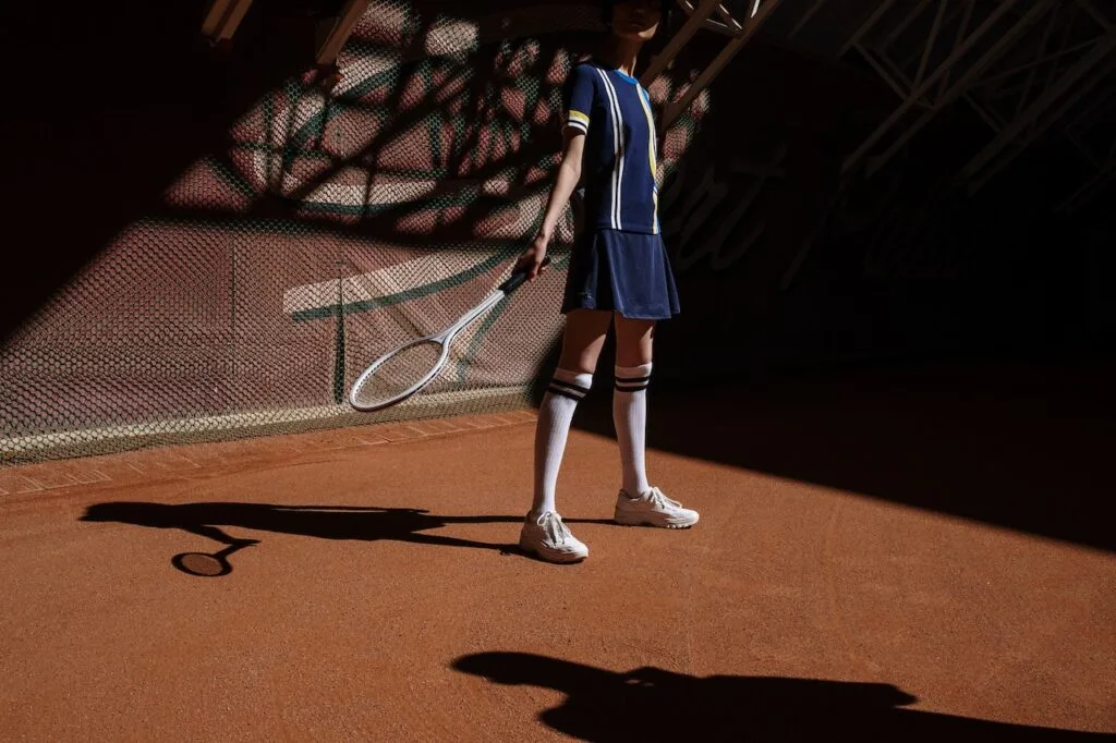 Tips-for-Designing-the-Perfect-Website-for-a-Tennis-Club-001