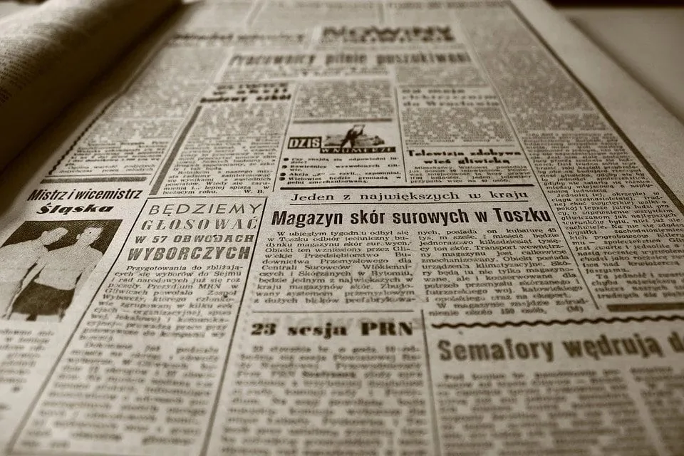 Article illustration
