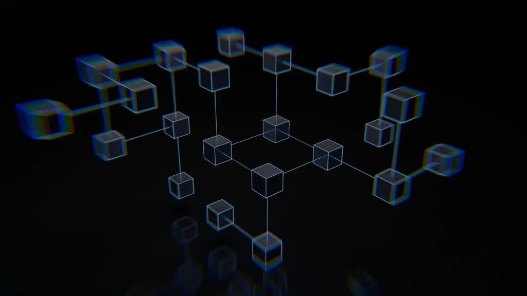 Beyond-Reality-Debunk-The-Metaverse-NFT-Nexus-In-Marketing-002