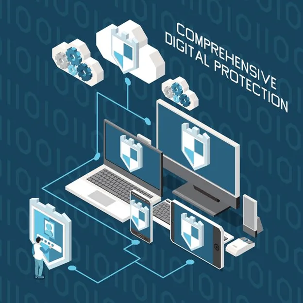 building business website