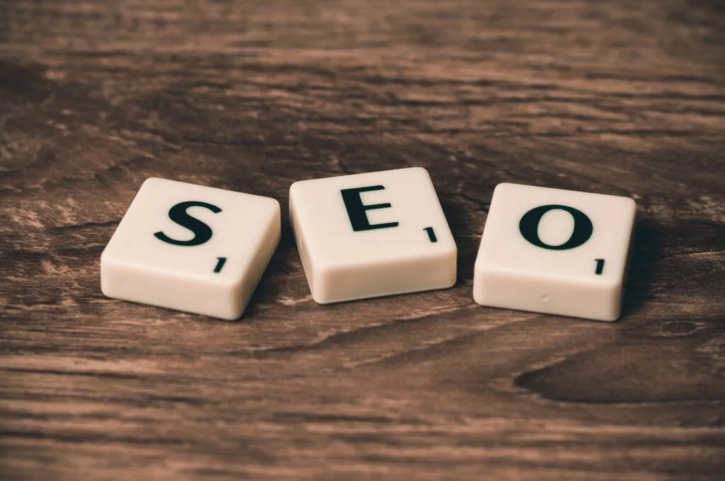 4-Super-Effective-SEO-Link-Building-Strategies-for-Your-New-Business-001