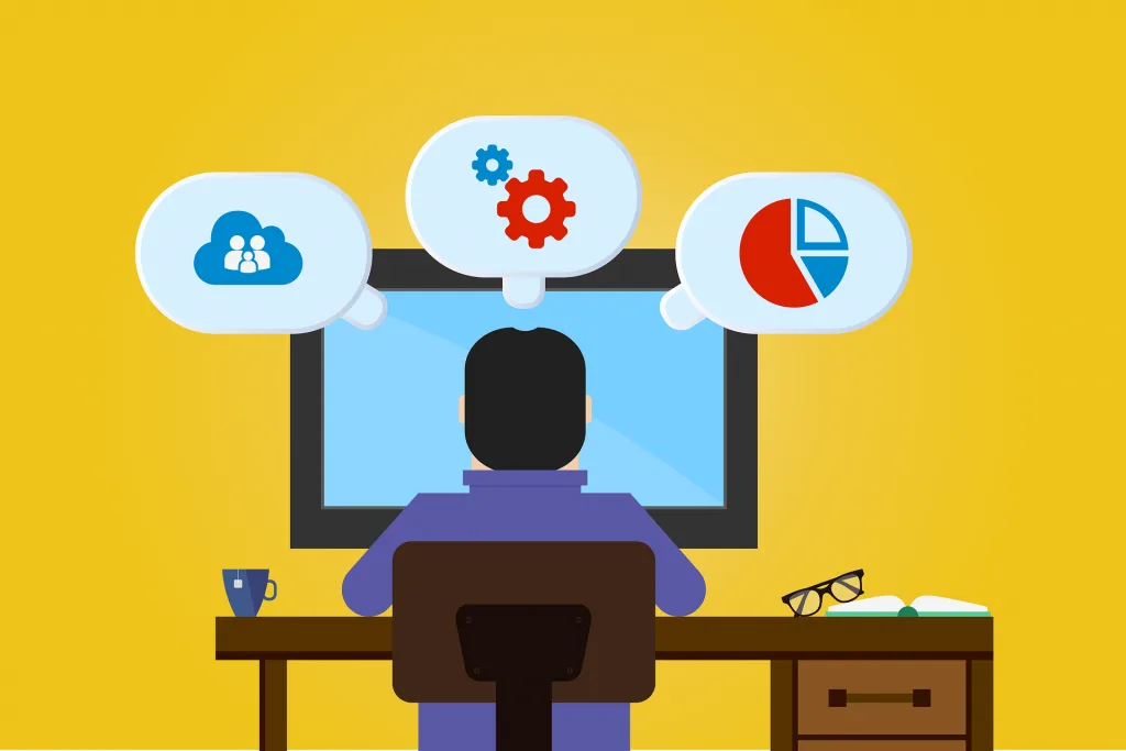 Article illustration