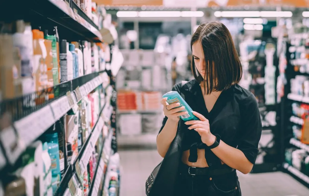 Material-And-Product-Packaging-As-A-Marketing-Tool-What-You-Should-Know-001