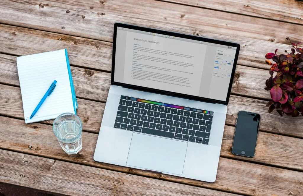 Selling-Knowledge-5-Proven-Online-Course-Marketing-Tips-for-Beginners-001