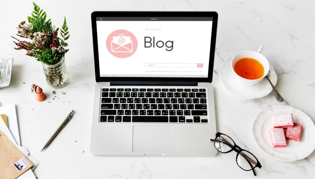 A-Comprehensive-Guide-for-Harnessing-the-Potentials-of-Guest-Post-001