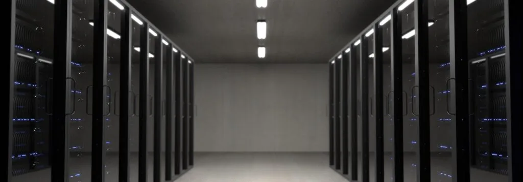 The-Strength-of-Immutable-Backup-in-Data-Protection-002