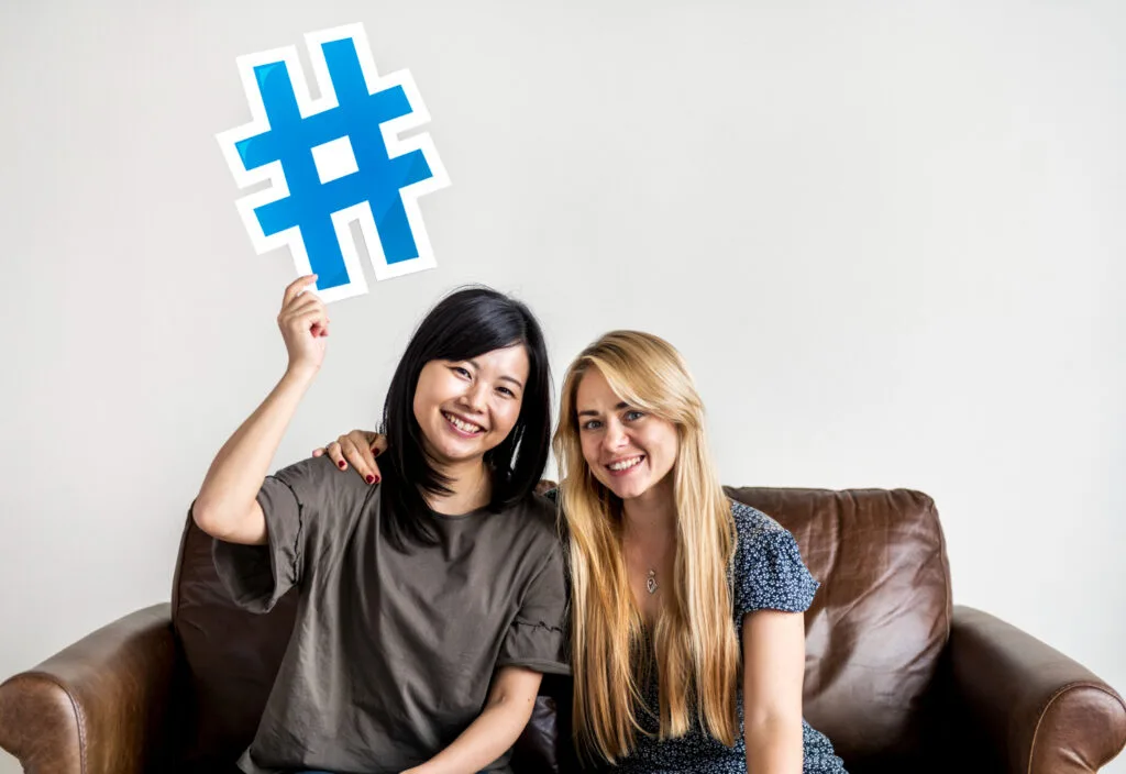 Building-a-Strong-Instagram-Following-Strategies-for-Attracting-Real-Followers-002