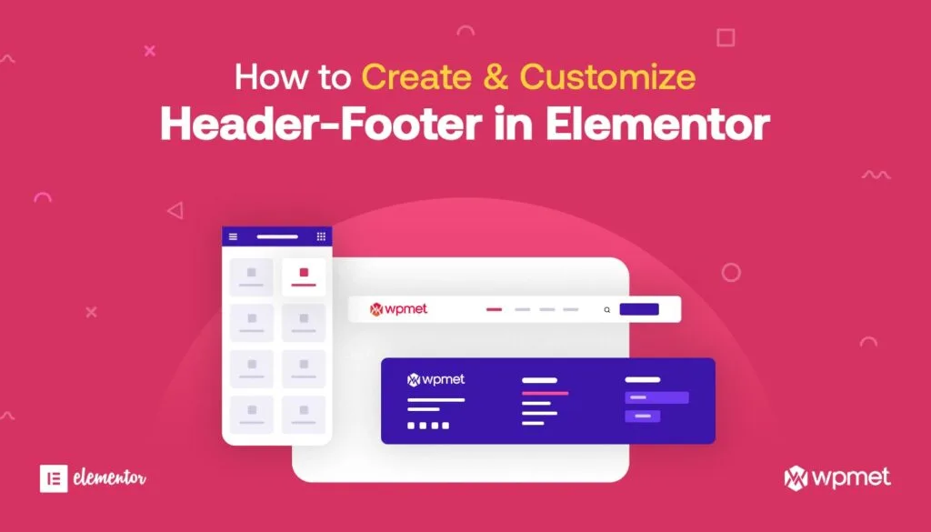 elementor AI website generator