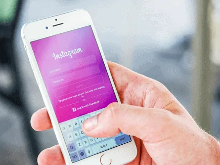 instagram likes