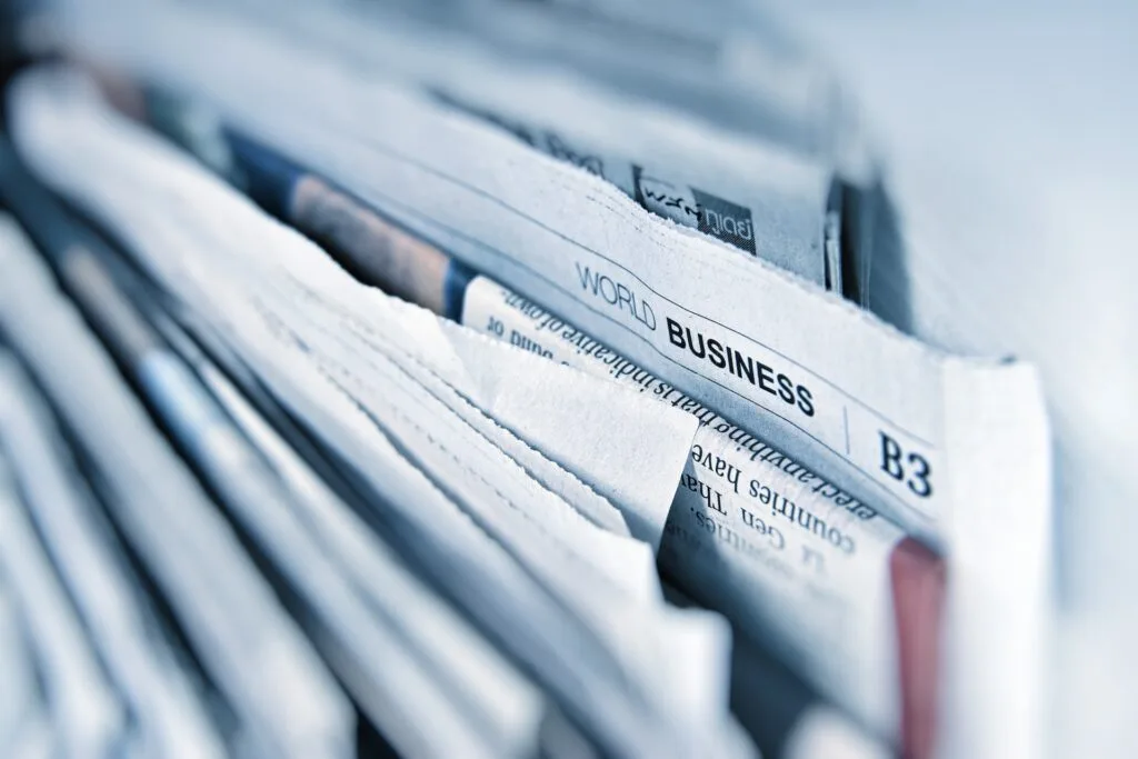 Unleashing-the-Impact-The-Dynamics-of-Press-Release-Distribution-002