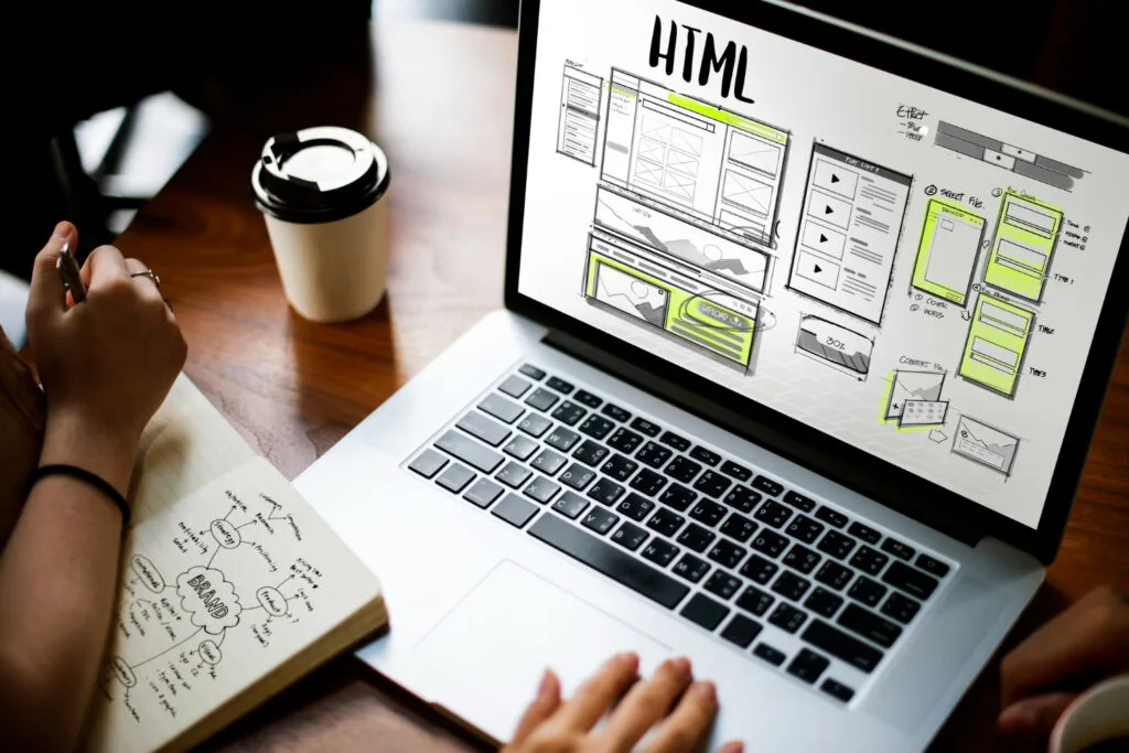 Web-Design-in-Scotland-Blending-Art-and-Expertise-002