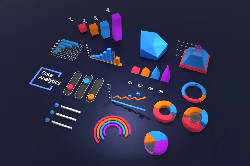 The-Best-Ways-You-Can-Boost-Efficiency-in-Your-Marketing-Business-002