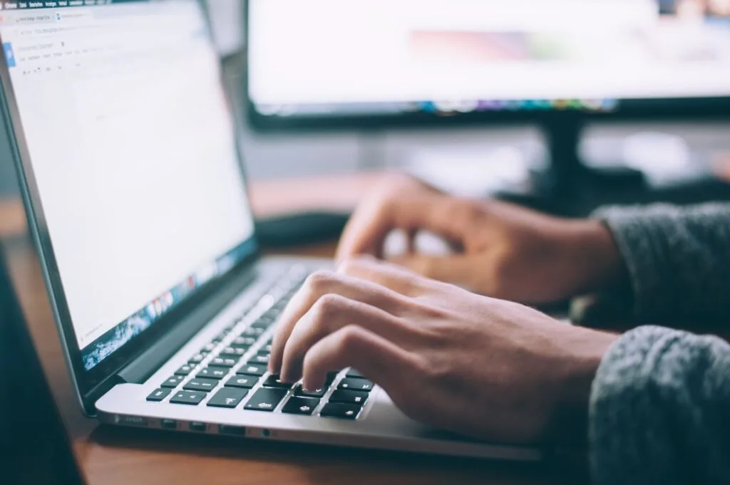 Essential-On-Page-SEO-Tips-for-E-Commerce-Sites-002
