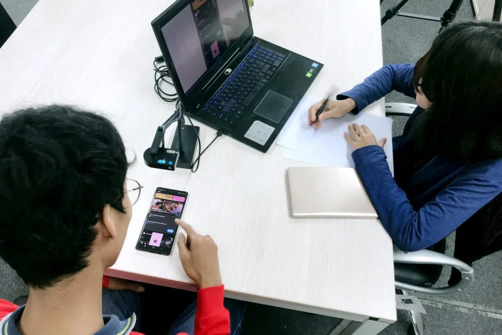 Top-Tips-on-How-To-Enhance-User-Experience-Through-Accessibility-002