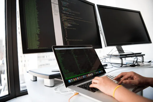 managed it services