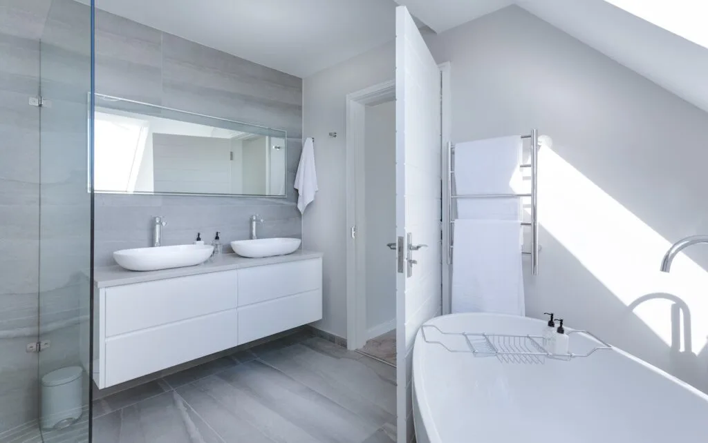 Digital-Marketing-Company-Can-Help-A-Plumber-Find-New-Clients-001