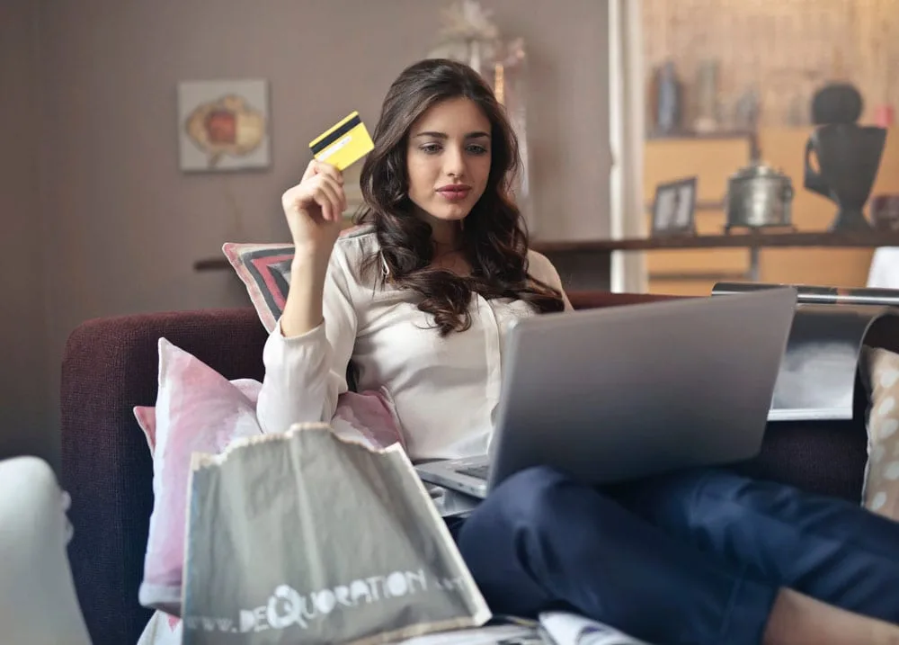 online ordering