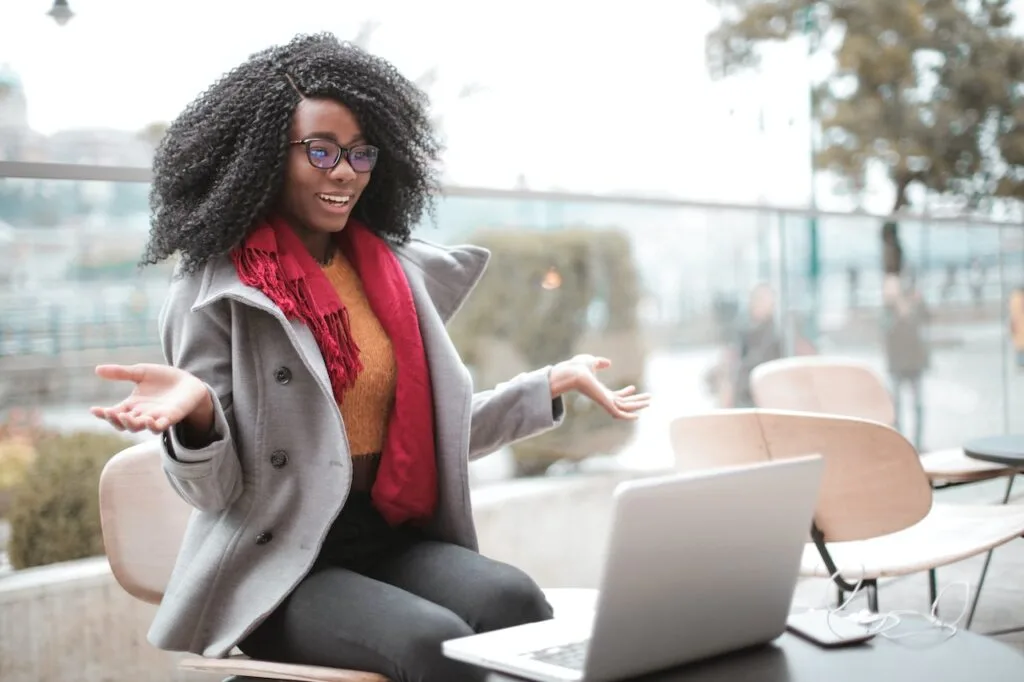 How-to-Humanize-Your-Branding-Content-in-the-AI-Era-002