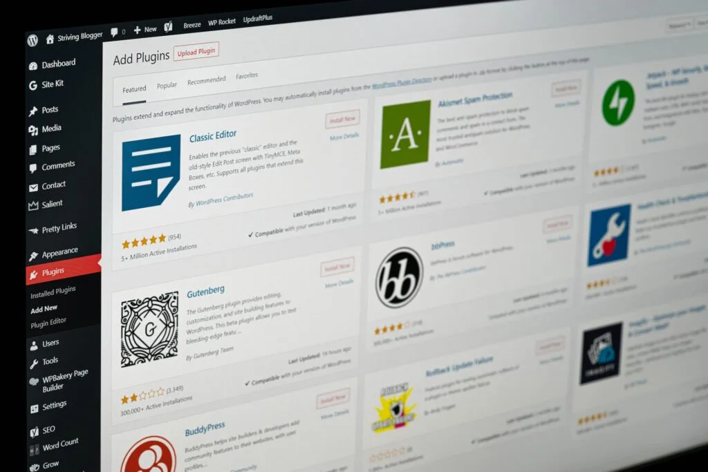 Why-WordPress-Reigns-Supreme-in-Web-Development-002