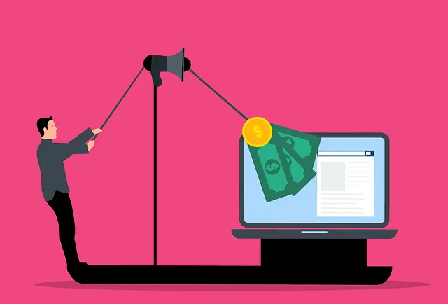 Article illustration