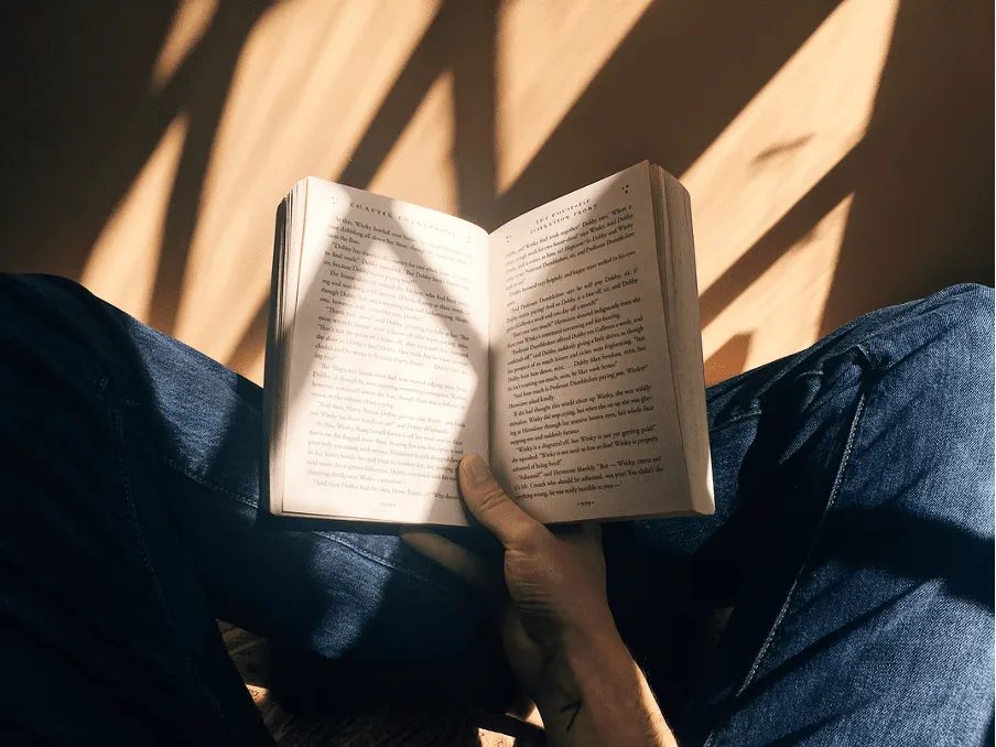hiring a book editor