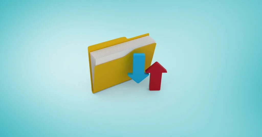 The-Top-Advantages-of-the-PDF-File-Format-002