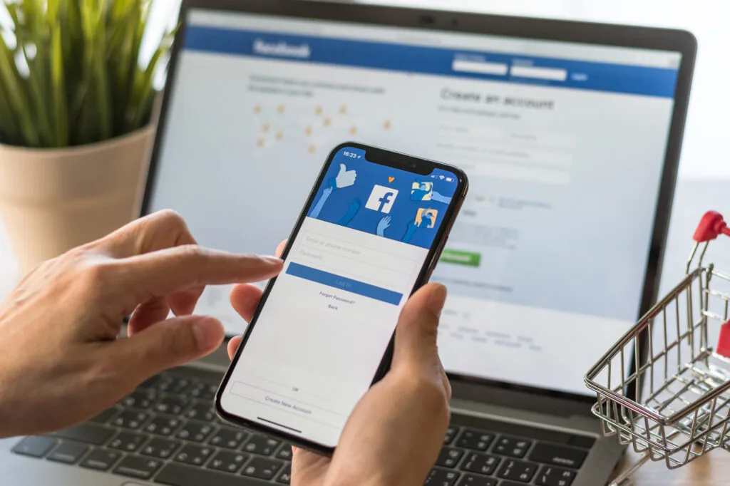 How-To-Leverage-Facebook-For-Small-Business-Marketing-002