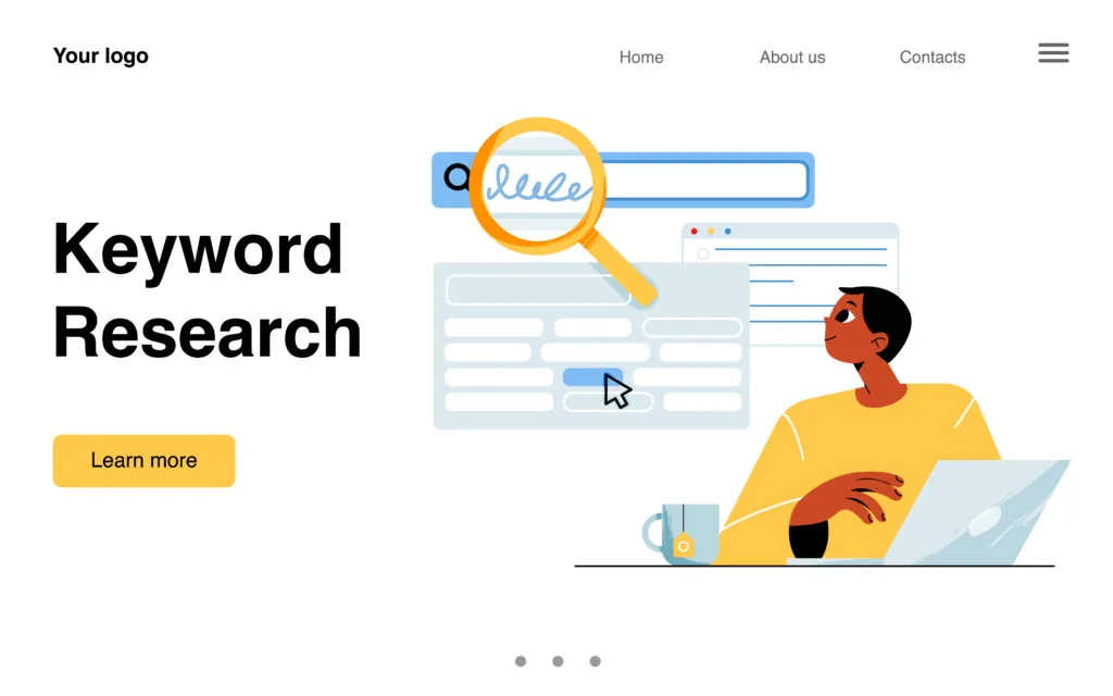 5-SEO-strategies-to-improve-your-businesss-search-engine-rankings-001