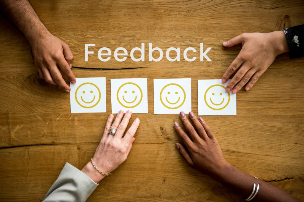Boosting-Employee-Engagement-in-2024-002