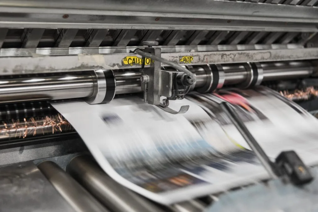Harnessing-the-Power-of-Personalization-Meeting-Customer-Demands-in-the-Print-Market-001