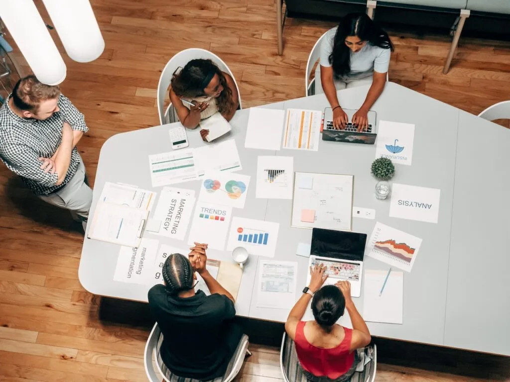 How-to-Choose-the-Right-SEO-Agency-for-Your-Business-in-2023-002