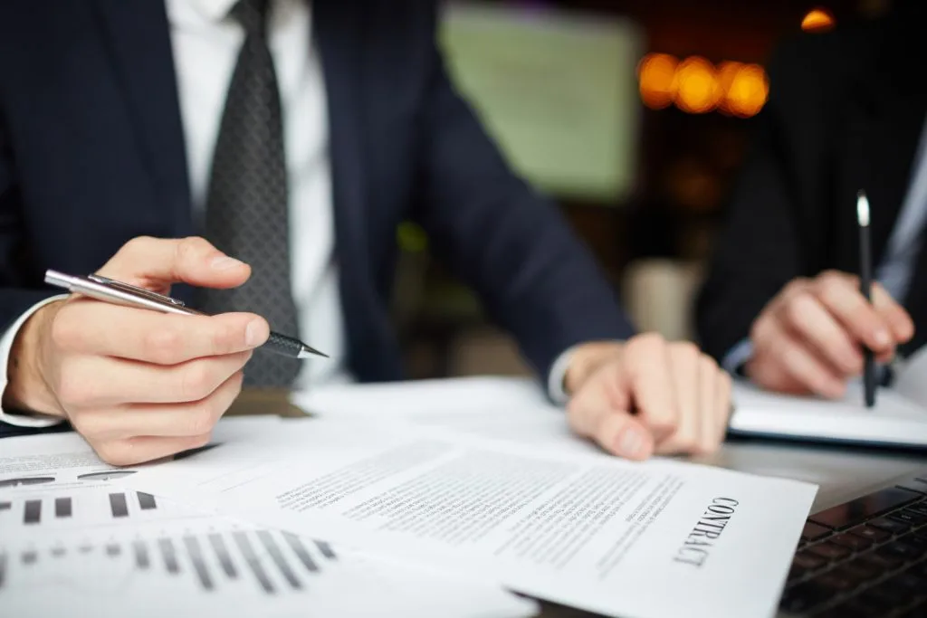 A-Comprehensive-Guide-to-Business-Setup-in-Dubai-002