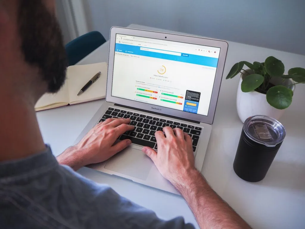 The-Importance-of-Local-SEO-for-HVAC-Companies-001