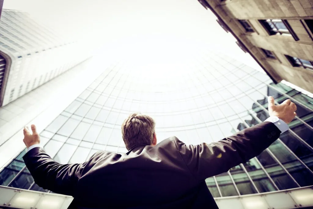 How-to-Improve-Your-Businesss-Image-002