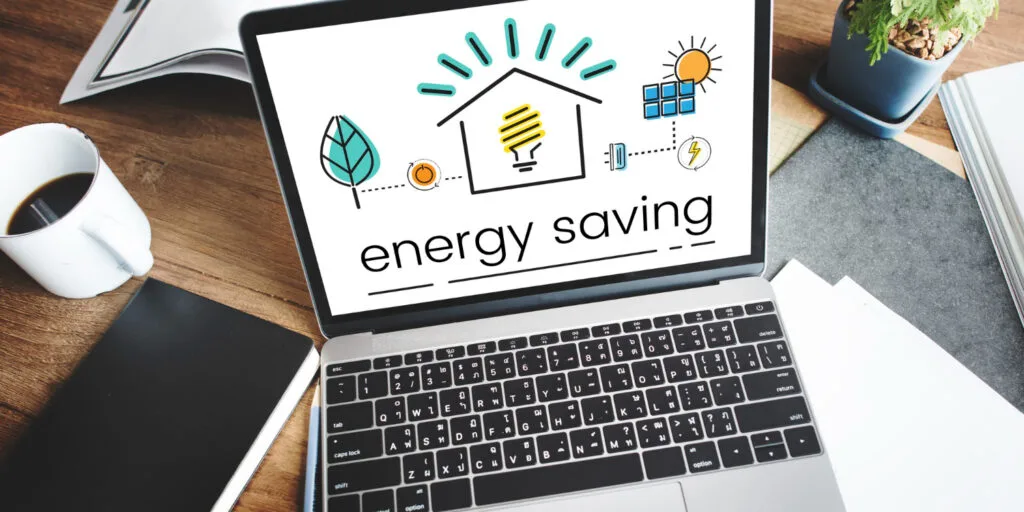 Demystifying-Business-Energy-A-Comprehensive-Guide-for-Small-Business-Owners-in-the-UK-002