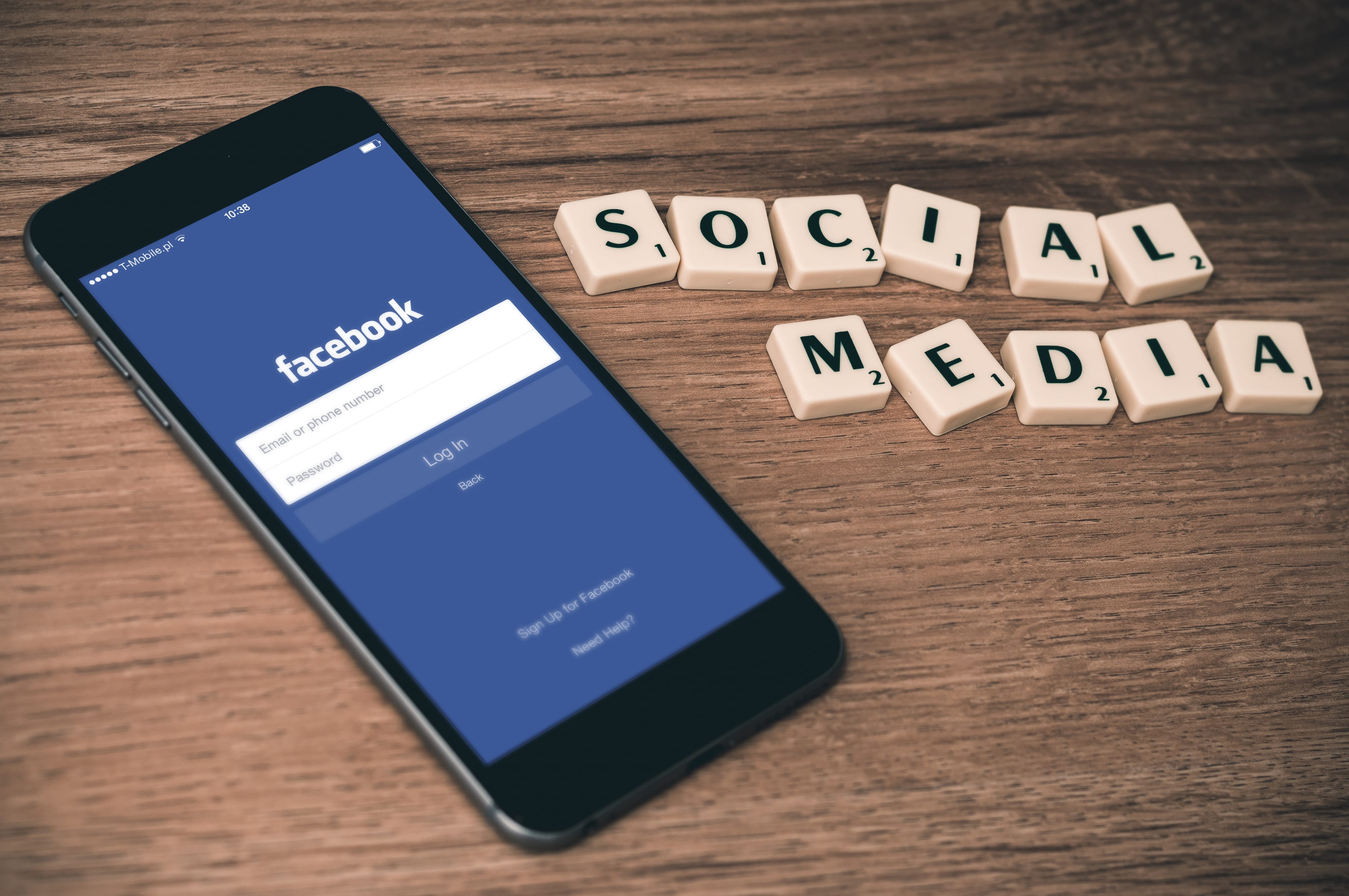 Integrating Google Ads with Social Media Strategies