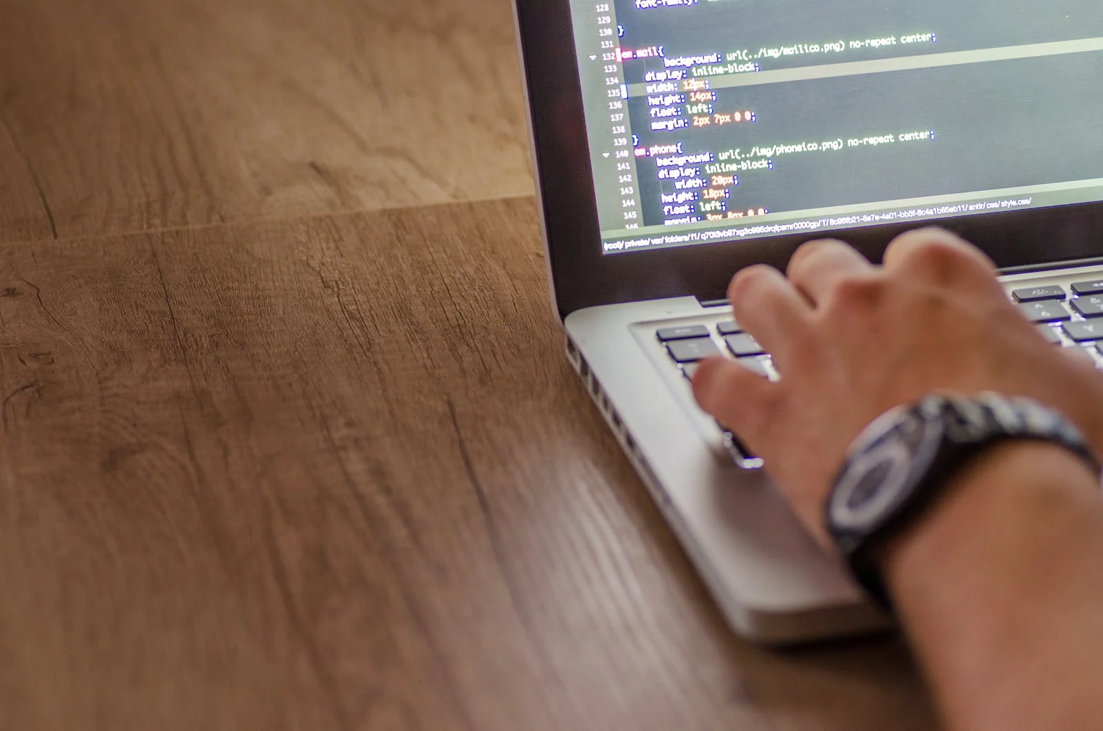 ITIL History from the Late 1980s to Today: ITIL v4 Certification