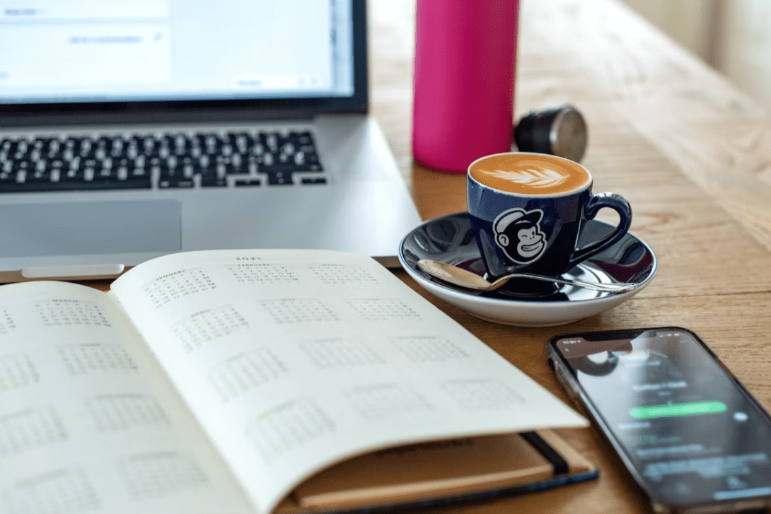 6 Key Components of an Effective Digital and Innovation Strategy
