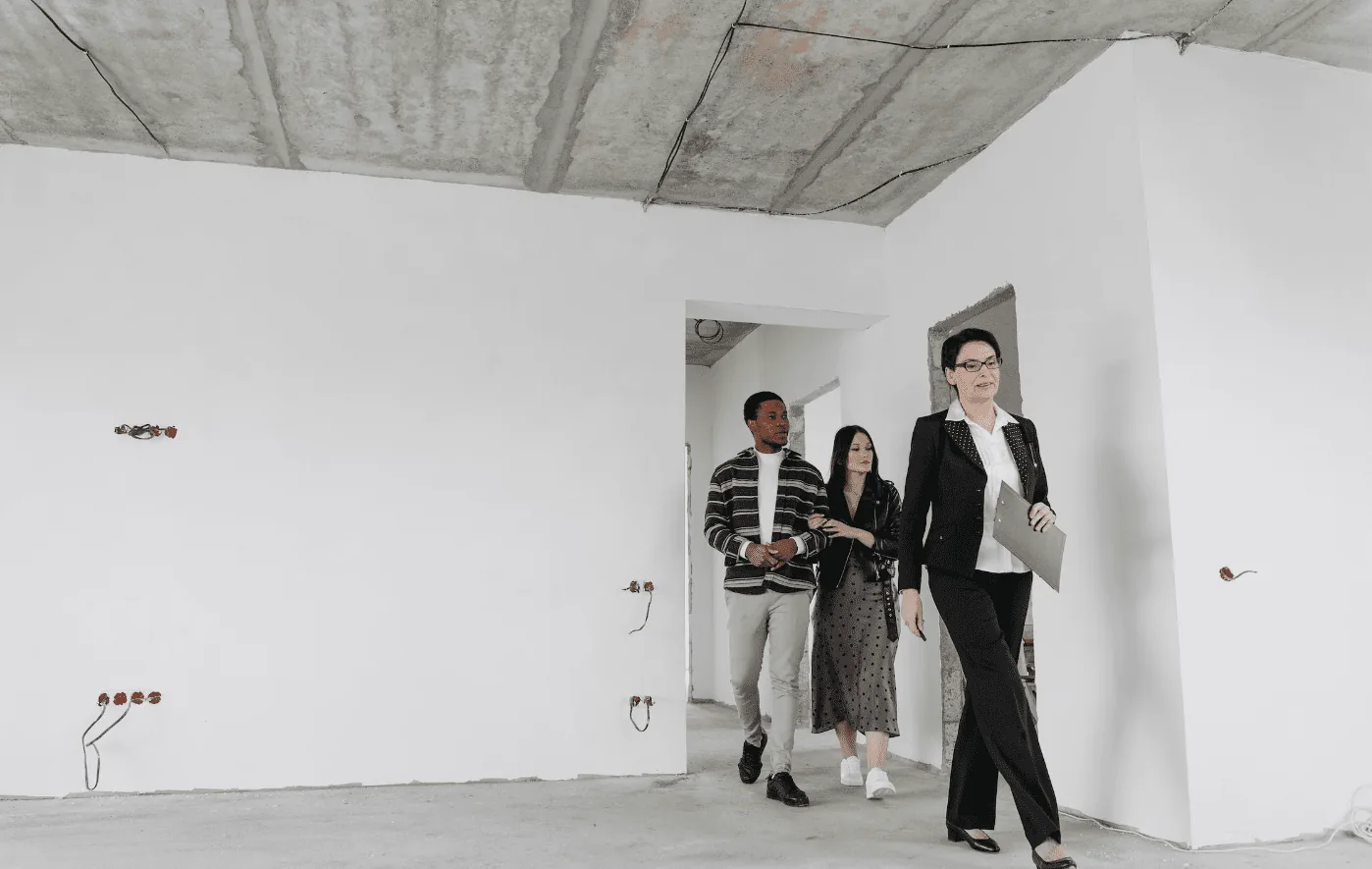 The Importance of Local SEO for Real Estate Agents and Brokers