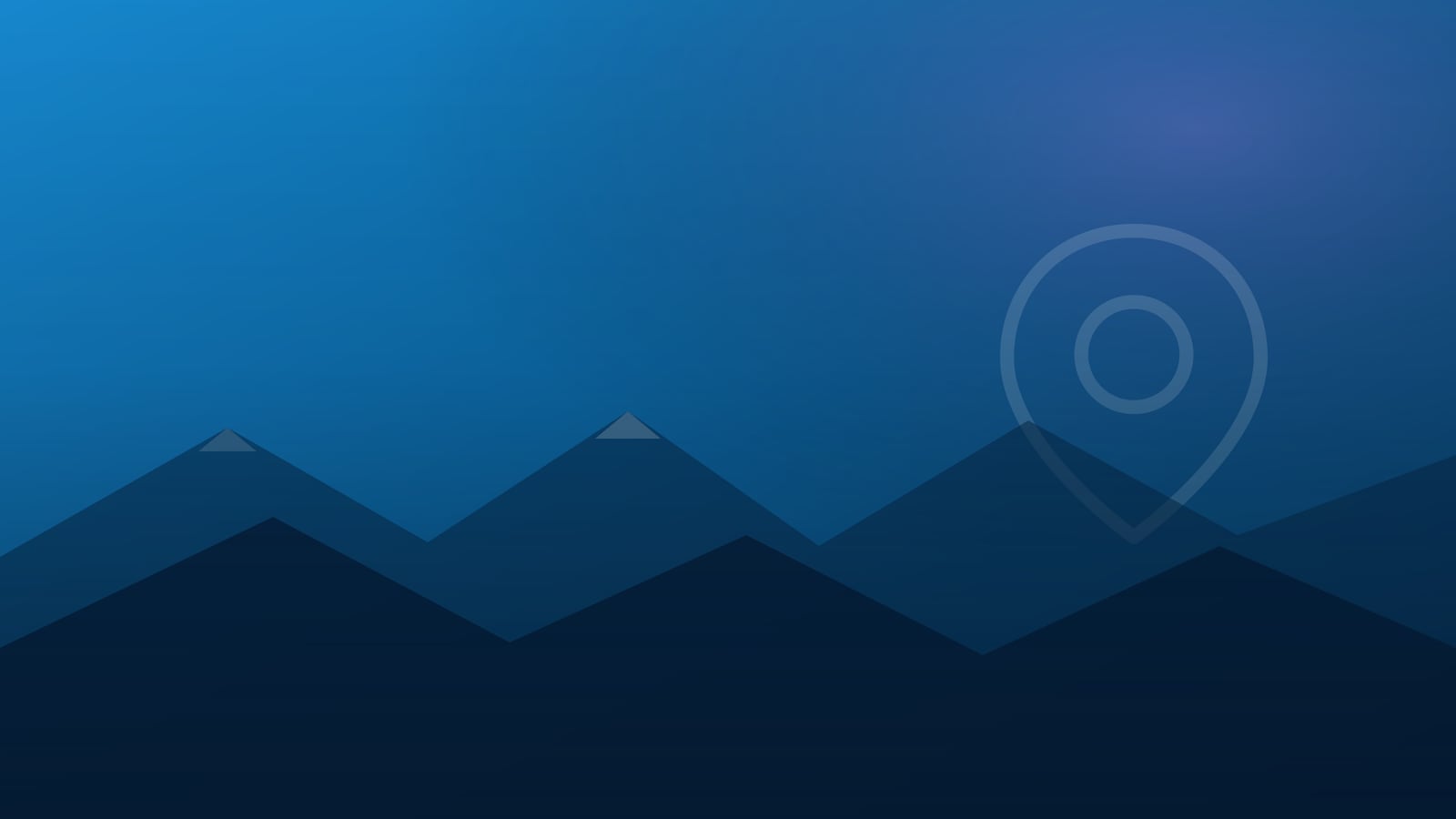 Location Pages That Actually Rank: A Local SEO Guide