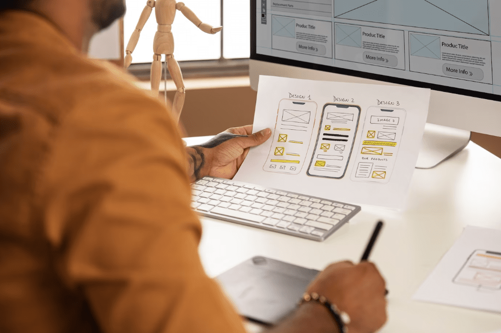 6 Benefits of Low-Code Development for Non-Technical Businesses