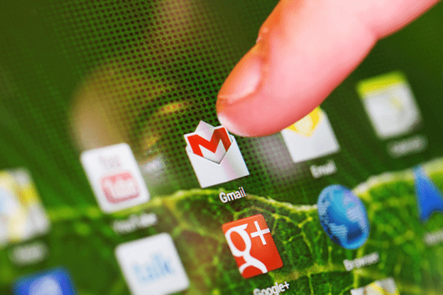 Why You Should Learn How to Send a Mail Merge in Gmail