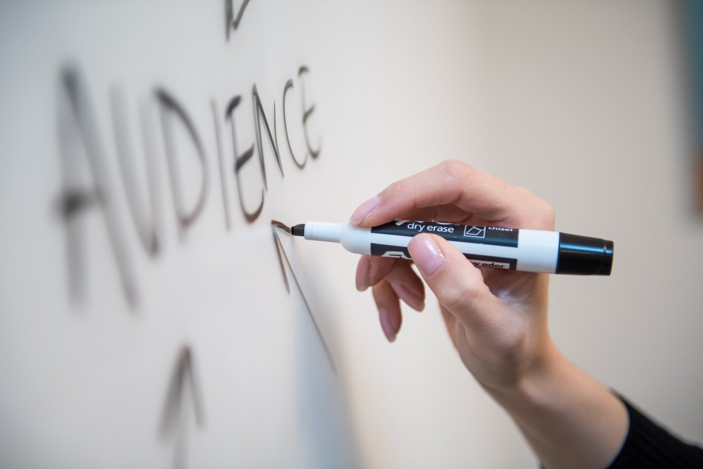 Top Tips for Making Your Company Look Professional